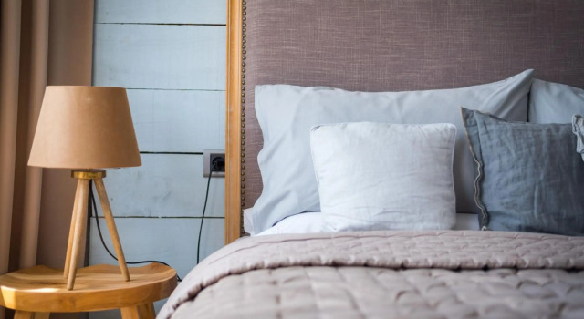 Apartamento Avitan, Book Apartment Hotels in Tenerife with Parking, Parking