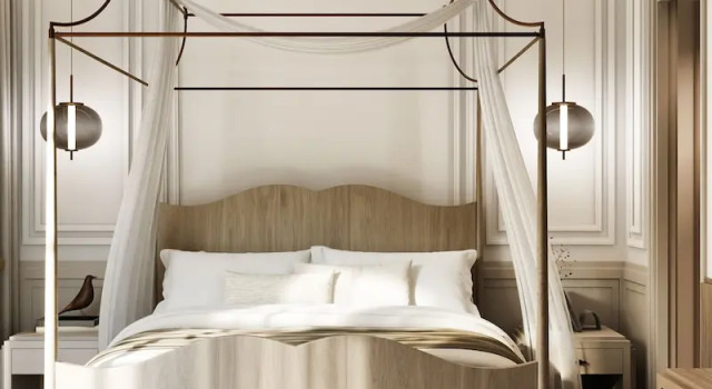 Heritage Hotel Zagreb Dubrovnik, Забронировать Отель Отели Дубровника с парковкой, рядом с Пляж Мандрач, Парковка