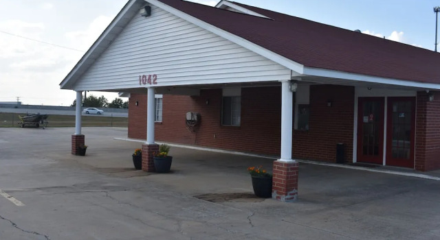 Royal Inn