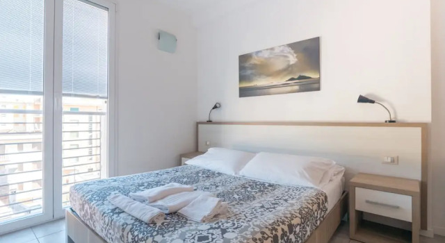 Residence San Valentino