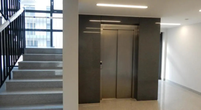 Апартаменты Apartament z widokiem na morze