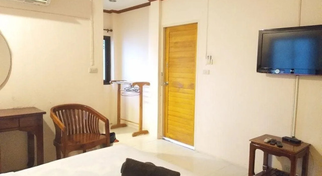 Gold Beach Guest House