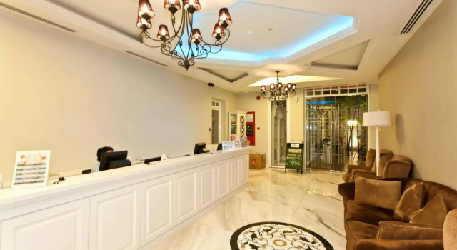 Reggae Mansion Suite, Забронировать Отель Отели Куала-Лумпура с завтраком, рядом с Улица Петалинг, Завтраки