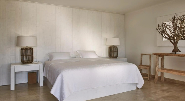 Vila Joya Home, Restaurant & Spa, Boek Resort Hotels in Albufeira met parkeren, Parkeren