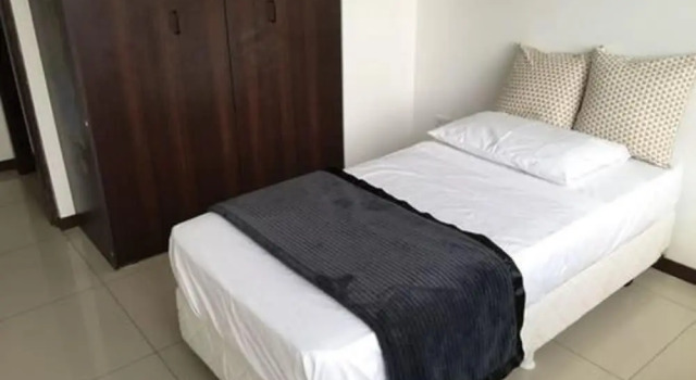 Departamento Nuevo Curupau, Rezervovat Hotel Santa Cruz de la Sierra Santa Cruz Region