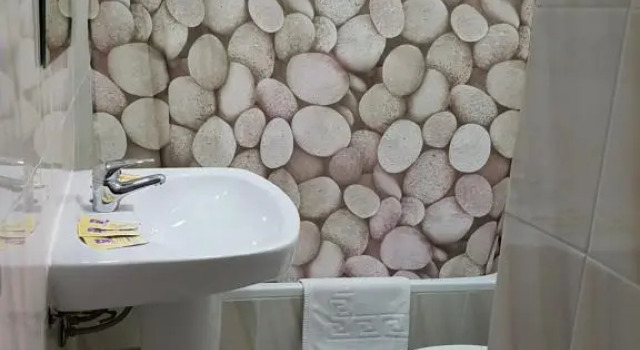 Номер Standard Hostal Montsant