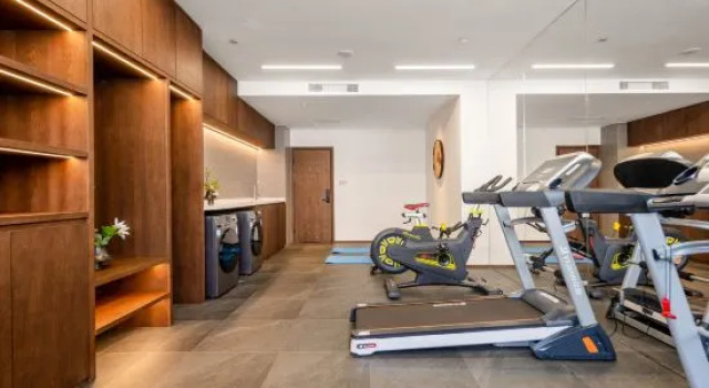 QIANNA HOTEL Yan'an (New District National Sports Center Store), Prenota Hotel Yanan Shaanxi