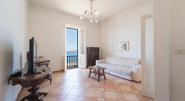 Alghero Seaview Apt, Забронировать Апартаменты/квартира Альгеро Sardinia North, рядом с Alghero Marina