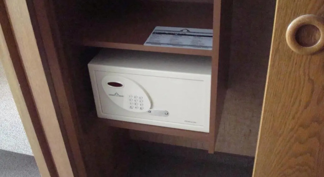 Номер Standard Hotel Gasthof Seefelder Hof