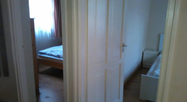 Mediterrán Apartmanház Szántód