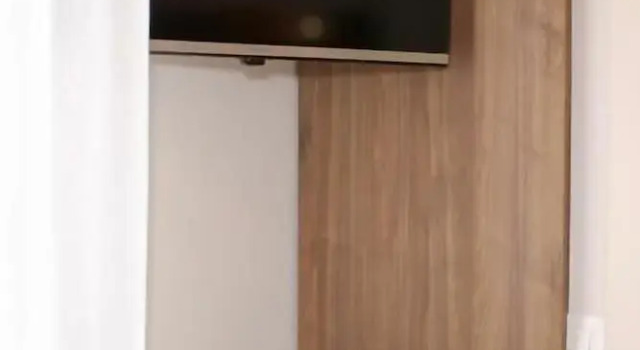 Номер Economy La Vista Postcard Hotel