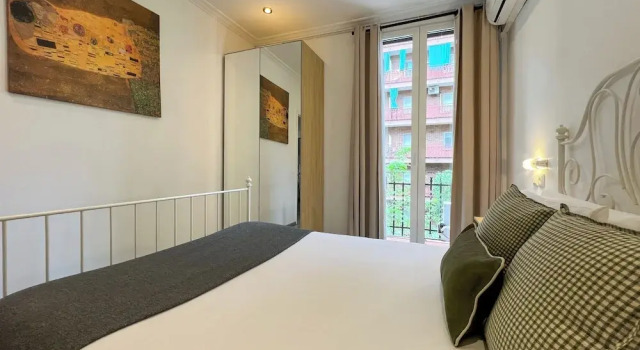 Апартаменты Stay Unique Apartments at Mallorca
