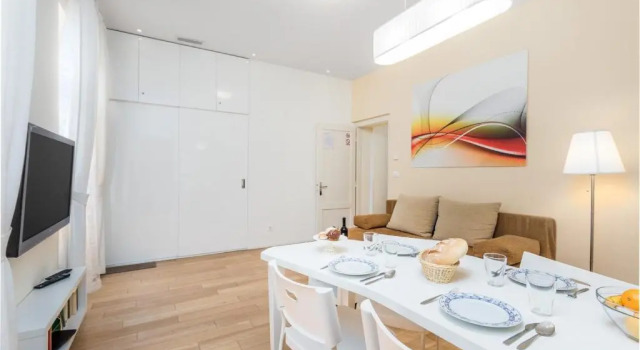 Apartment Rona Opatija Superior, Забронировать Апартаменты/квартира Апартаменты Опатия, рядом с Opatija Port, Апартаменты/квартира