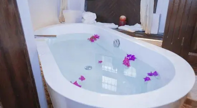 Люкс Kumamoto Tokyu REI Hotel