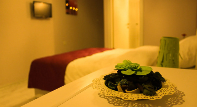 Beykent Inn Hotel, Varaa Hotelli Hotellit Marmara-alue pysäköinnillä, Pysäköinti