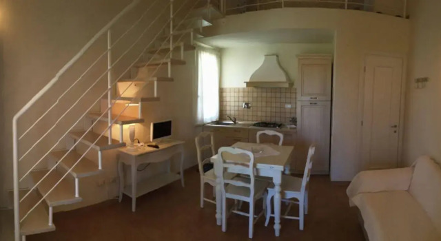 Relais Le Fornacelle, Забронировать Отель Отели Кастаньето-Кардуччи с бассейном, Бассейн
