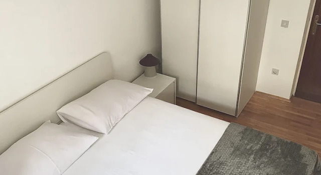 Номер Classic Villa Sanja
