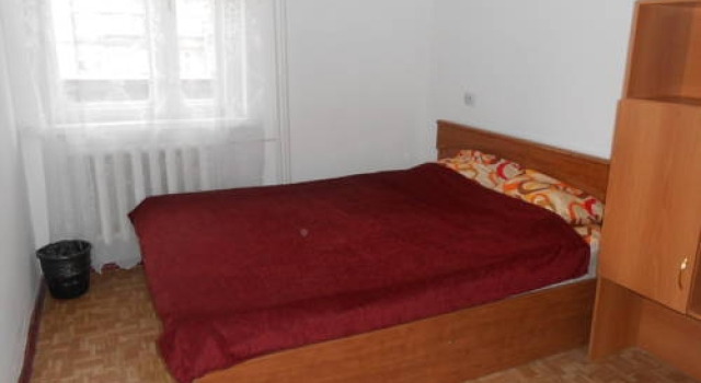 Hostel Streletsky Uyut, Забронировать Хостел Хостелы Воронежа, Хостел