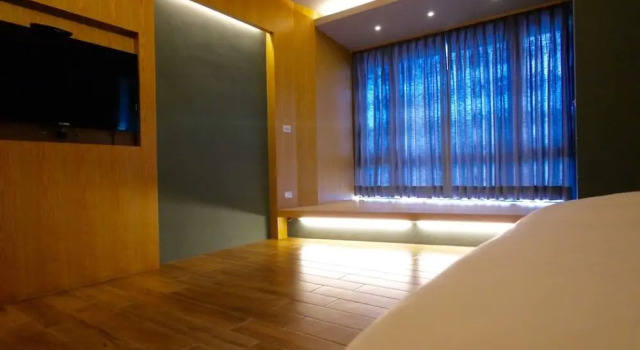 Big City Small House Homestay, Забронировать Отель Отели Уезда Хуалянь 3 звезды, 3*