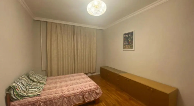 Cozy65, Забронировать Отель Отели Улан-Батора 4 звезды, рядом с The Museum of Natural History Ulaanbaatar, 4*