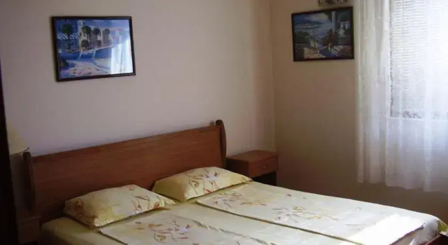 Guesthouse Olimp, Забронировать Отель Отели области Бургас 3 звезды, 3*