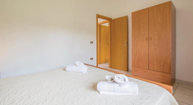 Casa Rosa, Varaa Hotelli Ricadi Calabria