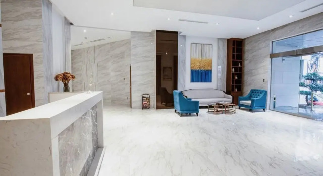 Skyline Tower - Service Apartments, Забронировать Апартаменты/квартира Апартаменты Ханоя, Апартаменты/квартира