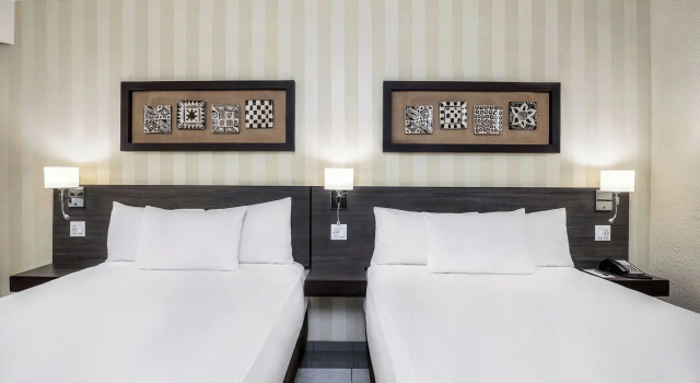 Copantl Hotel & Convention Center, Book Hotel Hotels in Cortés with a Pool, Swimming Pool