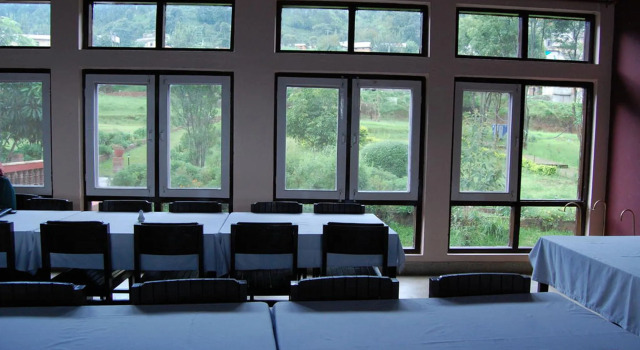 New Dakshinkali Village Resort