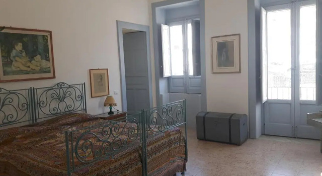 Номер Standard Casa Maltese ri Scicli
