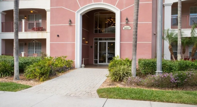 Penthouse Vision. 3 Bedroom Condo by Redawning, Rezerwuj Hotel Orlando Kissimmee