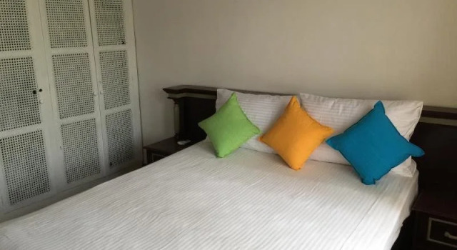 Cherry Lodge Bentota