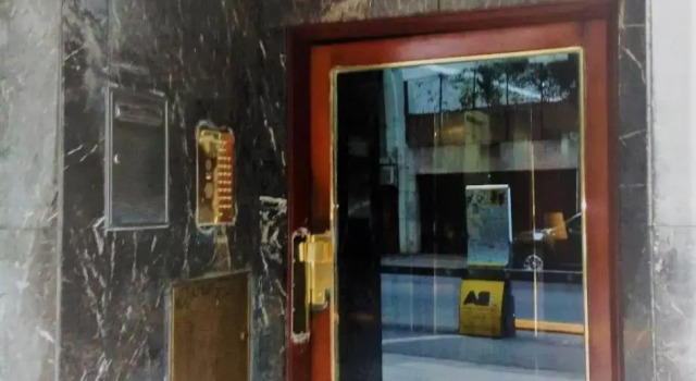 Apartamento Billinghurts Excelente Ubicacion