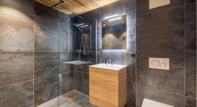 Шале Exclusive Chalet - Doorstep of Verbier