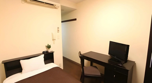 HOTEL LiVEMAX BUDGET Higashi Ueno, Забронировать Отель Отели Токио с парковкой, рядом с Bekko Museum, Парковка