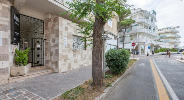 Amazing Apartment in Cattolica With 1 Bedrooms and Wifi, Забронировать Апартаменты/квартира Апартаменты Каттолики, рядом с Аквариум Le Navi, Апартаменты/квартира