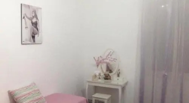 B&B Bellezze di Napoli, Забронировать Отель «постель и завтрак» Неаполь - Центральный вокзал Неаполь, рядом с Церковь Пио Монте делла Мизерикордия