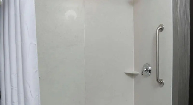 Номер Standard Best Western Plus East Side