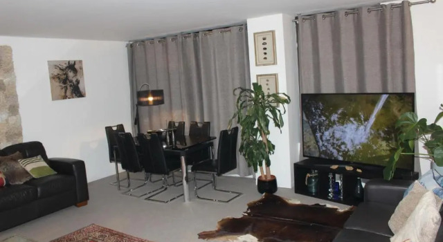 Апартаменты с балконом The Choice Mayfair Piccadilly Apartment