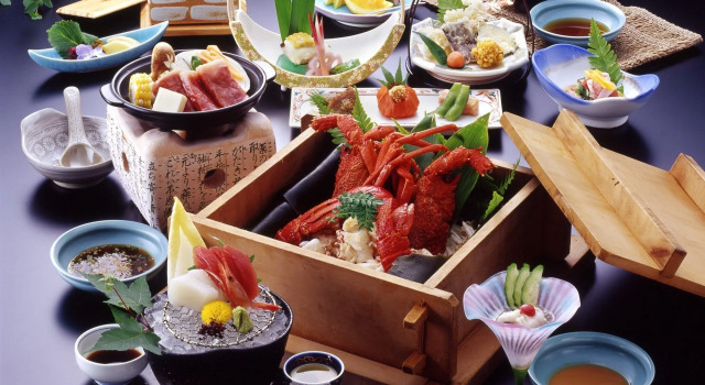 Hotel Yunomoto, Boek Hotel Hotels in Tokai met parkeren, Parkeren