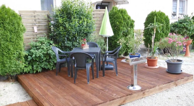 Apartment Regina, Prenota Appartamento Kirchscheidungen Germania