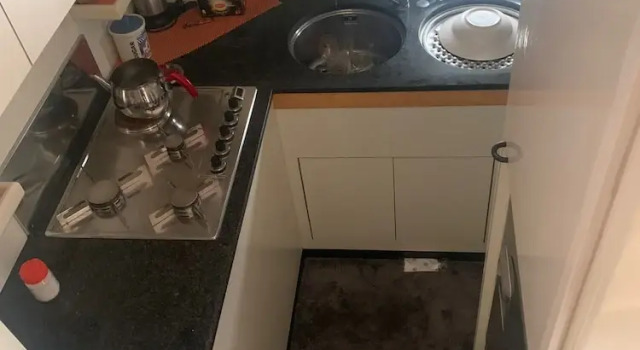 salise ince yat işletmeciliği