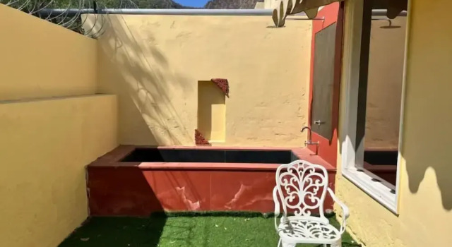 Клубный коттедж Ratan Villas Sariska