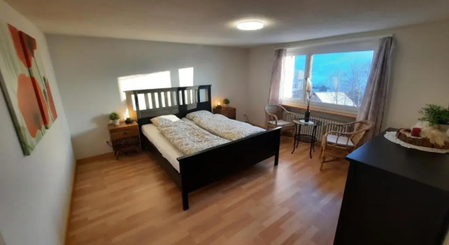 Large Apartment 8beds great for family and friends, Mountain View