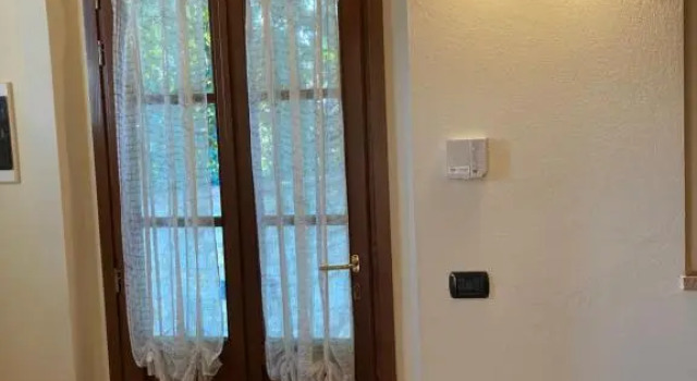 Vecchio Fienile Strada Provinciale 127 per Ulignano, Boek Hotel San Gimignano Val D'Elsa