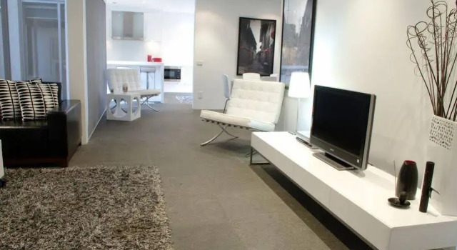 Boutique Stays - Brighton on Munro, Réserver Hôtel-boutique Brighton Melbourne