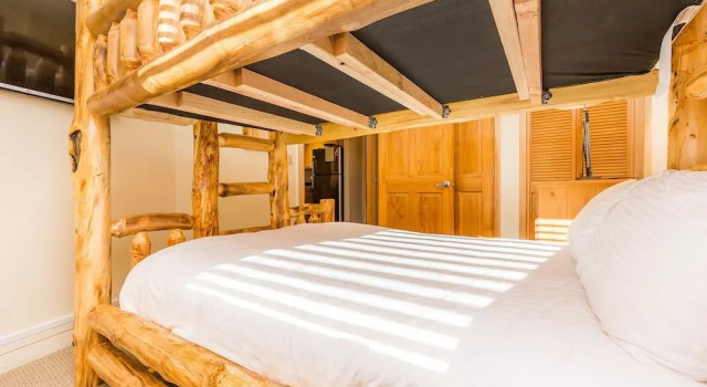 Silver Mill #8162 2 Bedrooms 2 Bathrooms Condo, Забронировать Апартаменты/квартира Отели Кистон с бассейном, Бассейн