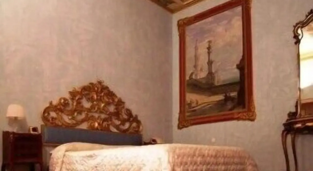 Ca De Principi - Residenza Depoca, Book Hotel Piegaro Umbrien