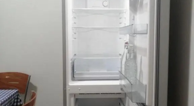 Apartment @Katehaki Metro, Забронировать Апартаменты/квартира Palaio Psychiko Афины