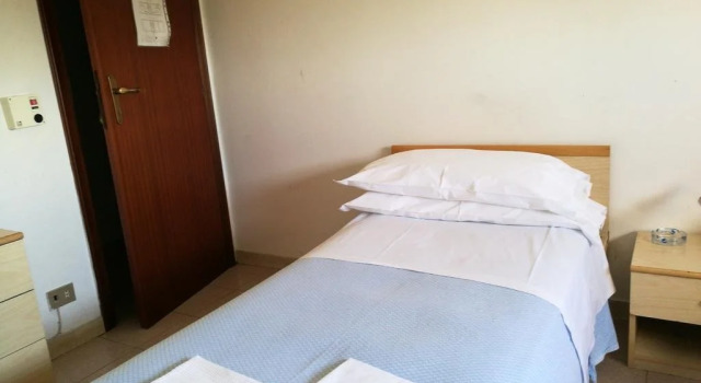 La botte, Reserva ahora Hotel Ferrara Emilia-Romaña, cerca de Estación de Ferrara